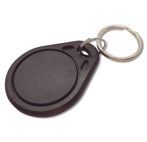 mifare key card|MIFARE classic key fob.